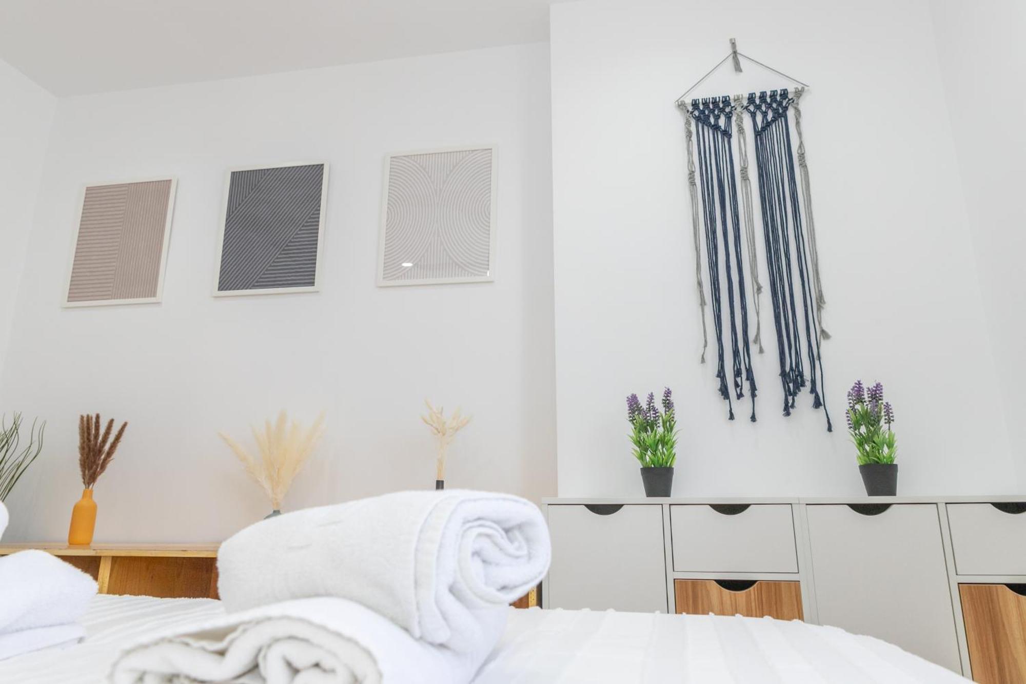 Casa Melva - Primera Linea Con Terraza, Moderno Barbate Ngoại thất bức ảnh