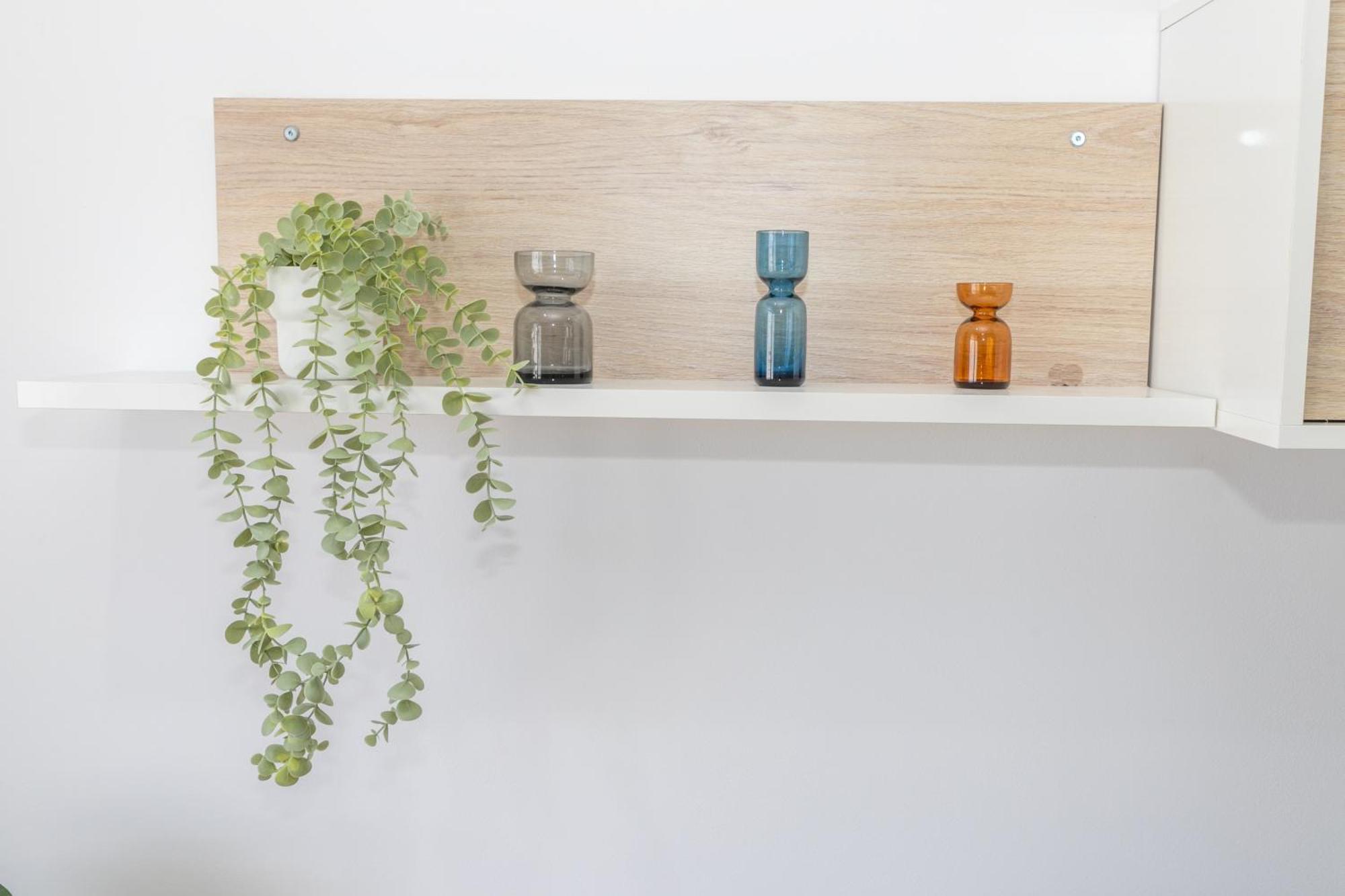 Casa Melva - Primera Linea Con Terraza, Moderno Barbate Ngoại thất bức ảnh